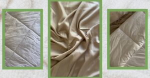 what-exactly-is-lyocell-fabric,-and-is-it-really-eco-friendly?