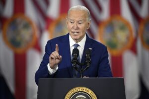 watch-live:-biden-delivers-commencement-speech-to-west-point-–-washington-examiner