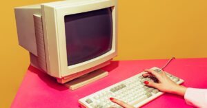 everything-you-can-do-to-keep-an-old-computer-running