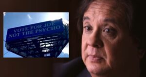 george-conway-mocks-trump-with-‘psycho’-billboard-placed-near-mar-a-lago