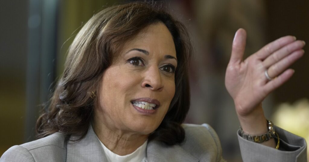 kamala-harris-embarks-on-college-tour-to-get-young-voters-excited-about-biden
