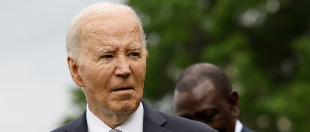 ‘deleterious-effect’:-dems-worried-anti-israel-protests-at-convention-could-throw-wrench-in-biden’s-campaign