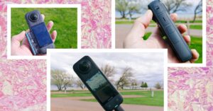 insta360-adds-8k-video-to-its-360-action-camera-hybrid