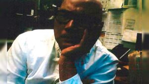 former-cia-agent-pleads-guilty-to-spying-for-china-|-the-gateway-pundit-|-by-anthony-scott