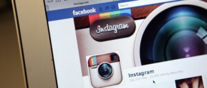 uvalde-victims’-families-slap-meta-with-lawsuit:-report