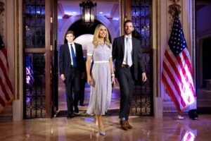 lara-trump-starts-north-carolina-rnc-convention-by-embracing-change-–-washington-examiner