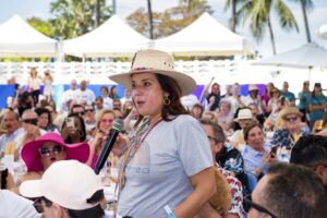 ana-navarro-blasts-latino-supporters-of-trump-for-‘stupid-attitude’-–-washington-examiner