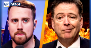 ex-fbi-director-drops-shameful-trump-theory-|-beyond-the-headlines