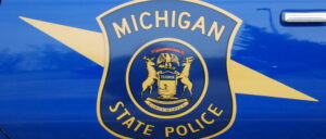 wild-video-shows-car-rollover-on-busy-highway-after-driver-allegedly-falls-asleep