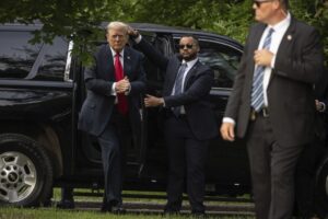 watch-live:-trump-speaks-at-libertarian-national-convention-–-washington-examiner