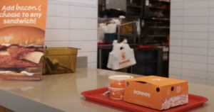 bidenomics:-nearly-80-percent-of-americans-now-consider-fast-food-a-‘luxury-item’