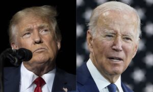 reporter’s-notebook:-trump-outpaces-biden-in-fundraising-–-washington-examiner