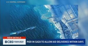 developing:-american-servicemember-critically-injured,-2-other-us-troops-wounded-at-gaza-pier