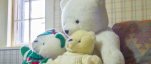 ohio-mother-convicted-for-killing-malnourished-daughter-with-mountain-dew-diet