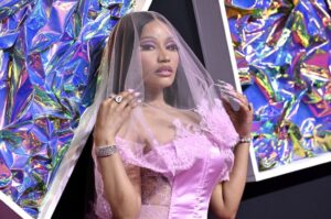 dutch-police-release-nicki-minaj-after-drug-arrest-–-washington-examiner