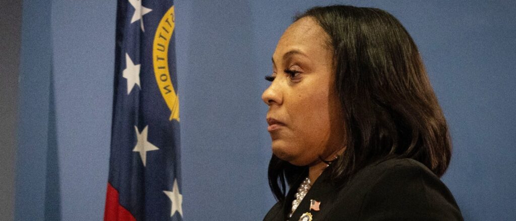‘illegal-intrusion’:-fani-willis-responds-to-jim-jordan’s-request-for-trump-investigation-docs