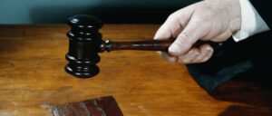 woman-pleads-‘guilty-but-mentally-ill’-to-kidnapping,-killing-autistic-teen