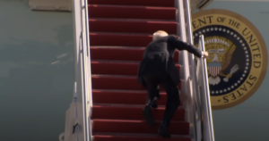 are-you-trusting-your-family’s-health-to-joe-biden-–-or-taking-healthcare-into-your-own-hands?