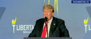 trump-announces-he-will-commute-sentence-of-‘silk-road’-founder-if-elected-president