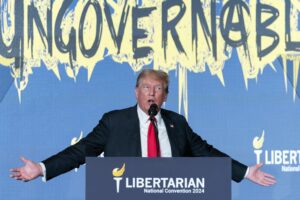 trump’s-hand-of-friendship-bit-by-members-of-libertarian-party-–-washington-examiner