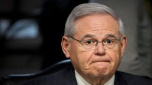 sen.-bob-menendez-collecting-signatures-in-desperate-bid-to-save-his-career