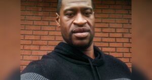 liberal-controlled-nbc-says-the-george-floyd-effect-is-coming-to-an-end