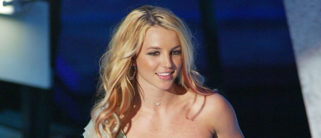 it’s-time-to-admit-it,-‘free-britney’-was-a-mistake