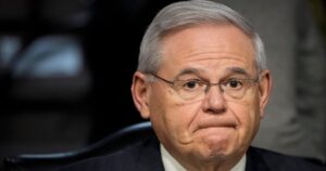 sen.-bob-menendez-is-collecting-signatures-in-last-desperate-bid