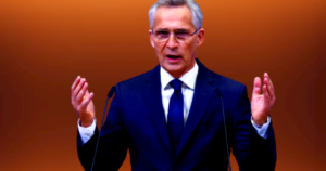 ww3-watch:-nato-chief-says-us.-must-allow-ukraine-to-fire-missiles-against-russian-mainland