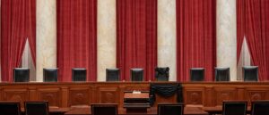 supreme-court-justice-sonia-sotomayor-claims-she-‘cried’-over-rulings