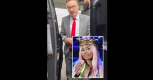 american-rap-star-nicki-minaj-‘arrested’-in-amsterdam-for-carrying-drugs-(video)