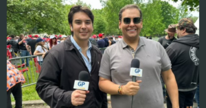 watch-live:-the-gateway-pundit-broadcasts-live-today-at-president-trump’s-bronx-rally