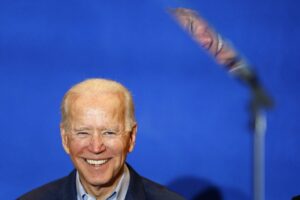 white-house-works-to-correct-biden’s-remarks-at-‘ridiculous’-rate-–-washington-examiner
