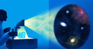 does-string-theory-actually-describe-the-world?-ai-may-be-able-to-tell