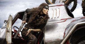 shockbuster-season:-why-the-death-of-the-summer-movie-is-a-good-thing