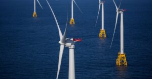 us-offshore-wind-farms-are-being-strangled-with-red-tape