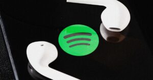 spotify-hates-albums.-here’s-how-to-fix-that