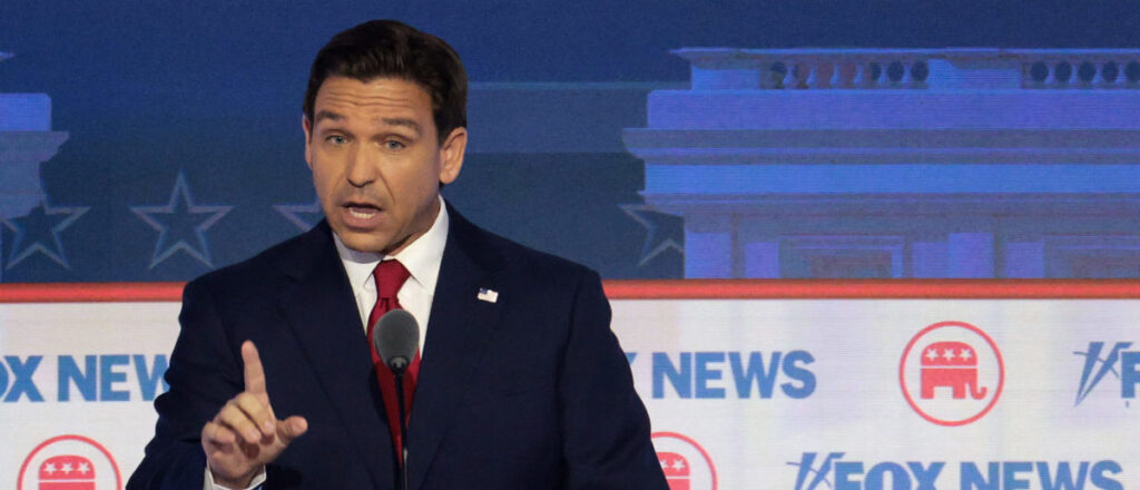 fact-check:-did-ron-desantis-say-he-was-a-navy-seal?