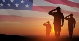 veteran-owned-prepper-beef-company-offering-unprecedented-discounts-for-memorial-day