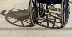 airline-ceo-alleges-disgusting-scam-involves-passengers-requesting-wheelchairs-during-boarding