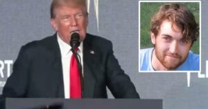 trump-announces-he-will-commute-sentence-of-silk-road-creator-ross-ulbricht-on-day-one-(video)