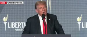 ‘make-yourself-winners’:-donald-trump-promises-libertarians-in-cabinet-if-third-party-supports-him