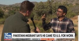 illegal-from-pakistan-describes-how-easy-it-was-to-cross-biden’s-open-border-(video)