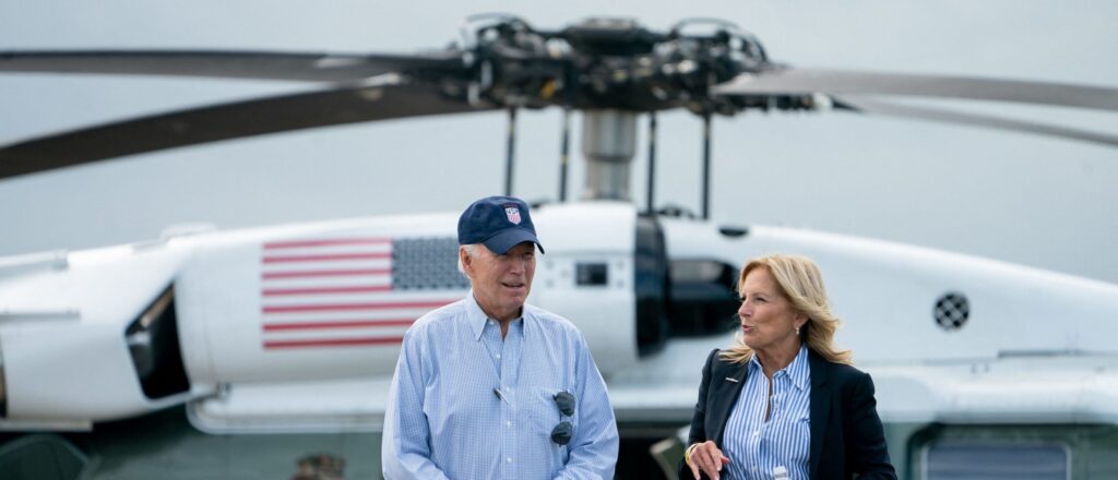 biden-nominates-new-faa-administrator-after-two-years-of-airline-disasters