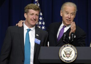 former-rep-patrick-kennedy-spurns-cousin-rfk-jr.-and-endorses-biden-–-washington-examiner