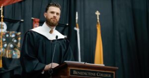 brutal-news-for-kansas-city-employee-who-doxed-harrison-butker:-mayor’s-final-word-ends-her-career