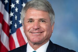 state-dept:-‘atheism-grant’-may-have-been-misused-|-the-gateway-pundit-|-by-guest-contributor