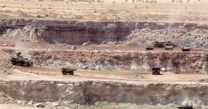 the-real-reason-why-us.-and-french-troops-have-been-in-niger-for-years