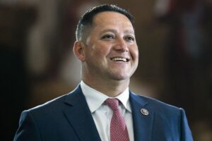 tony-gonzales-tells-biden-to-‘look-to-the-house’-for-solution-on-border-crisis-–-washington-examiner