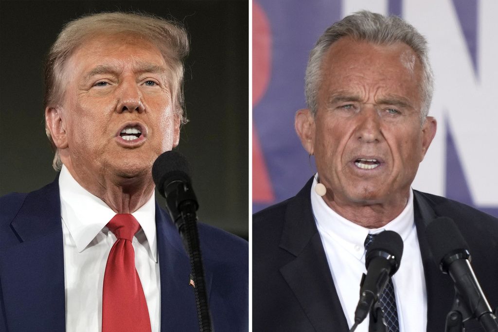 trump-and-rfk-boxed-out-of-consideration-for-libertarian-nomination-–-washington-examiner